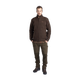 pinewood-gung-pim-images-upload-5479-235-61_pinewood.png