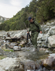 s-files-1-0737-9976-2185-files-tahr-ultralite-rtxv-_detail2_84a77f69-dea8-4e54-a431-e81cd06aa022.png