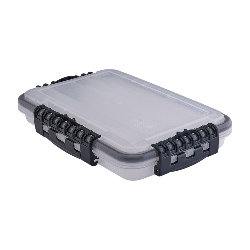plano_364010_ms.png