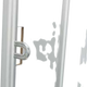 prod1000-pho_pro_det_clip_13201-7.png