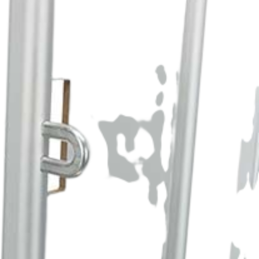 prod1000-pho_pro_det_clip_13201-7.png