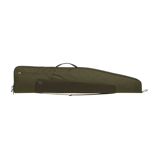 fo-fo661t226207v7-fo661t226207v7_front_jcr_content-renditions-web-1400.webp.png