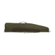 fo-fo661t226207v7-fo661t226207v7_front_jcr_content-renditions-web-1400.webp.png