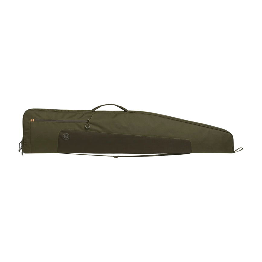 fo-fo661t226207v7-fo661t226207v7_front_jcr_content-renditions-web-1400.webp.png