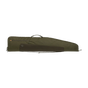 EVO Rifle Case