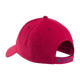 beretta-ita-clothing-and-accessories-products-bc-bc053t167503a9-bc053t167503a9_back_jcr_content-renditions-web-1400.webp.png