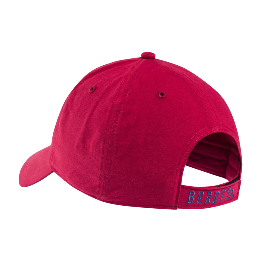 beretta-ita-clothing-and-accessories-products-bc-bc053t167503a9-bc053t167503a9_back_jcr_content-renditions-web-1400.webp.png
