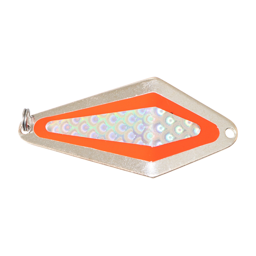 api-2000x2000,fit-new-104142.png