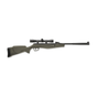 Stoeger RX5 Combo | Green