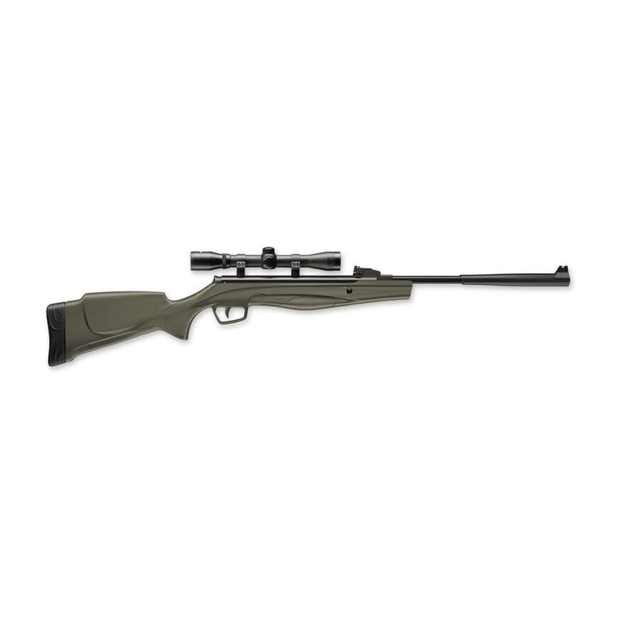 images-zoom-stoeger-airguns-rx5-green-combo.png