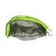s4-010-5044_2.png