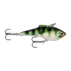 image-247222311749-image_529qm5gfsl1u97me4oqo1p0d5h--s1536x2048-fpng-151455_swatch.png