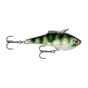 Live Perch