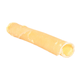 prod1000-2757-1.png