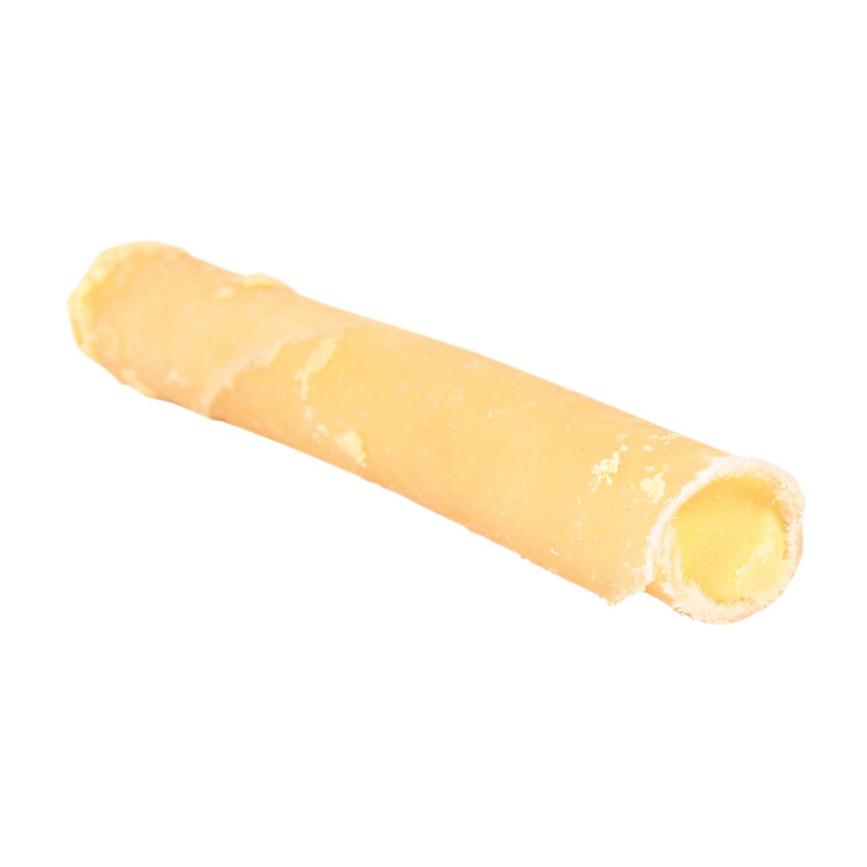 prod1000-2757-1.png