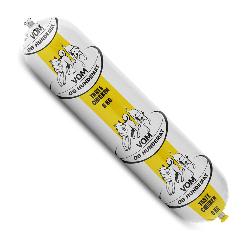 624-vom.png