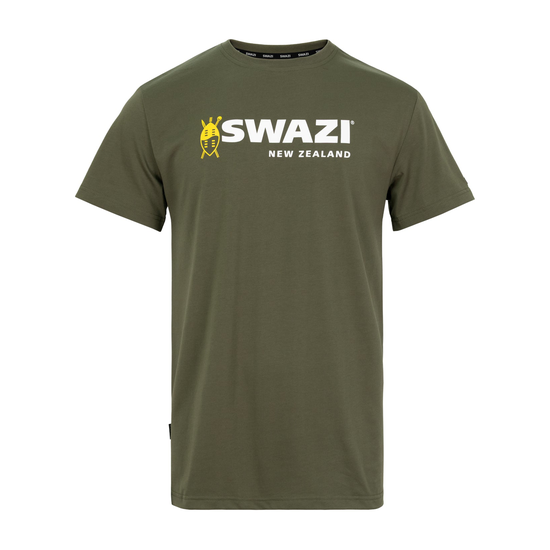 s-files-1-0737-9976-2185-files-swazi-logo-tee---aat-_ranger---main.png