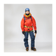 bergtagen_gtx_pro_jacket_m_12500156-214_c_model_0697.png