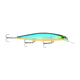 api-2000x2000,fit-new-101627.png