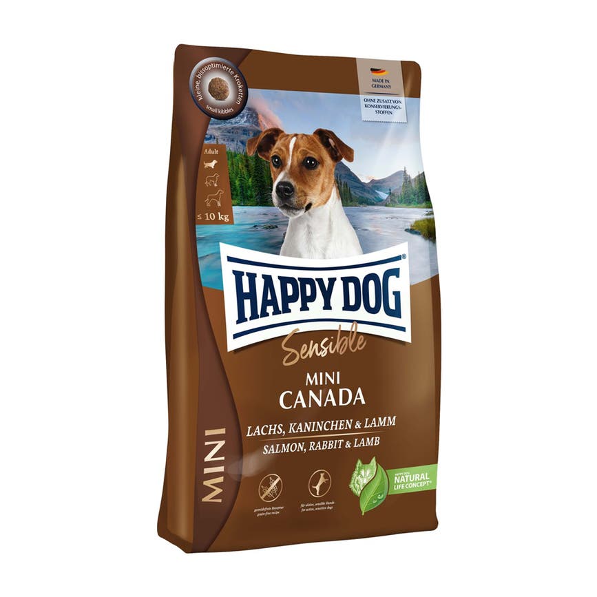 prod1000-112046-mini_sensible_canada_livo.png