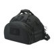 bs-bs851001890999-bs851001890999_front_jcr_content-renditions-web-1400.webp.png