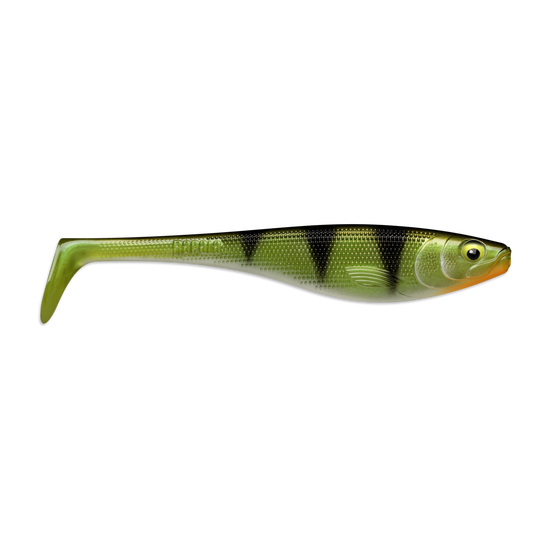 image-247222311749-image_e5tvpl0eah2v307dvbsv4ko910--s1536x2048-fpng-151502_swatch.png