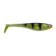 image-247222311749-image_e5tvpl0eah2v307dvbsv4ko910--s1536x2048-fpng-151502_swatch.png