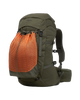 J0150704_3.png