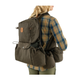 lappland_vest_pack_23200279-633_f_detail_fjr.png