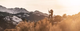 container_max_cropped-public-content-images-2023-02-veracity_ph_gallery_(4)_.webp.png