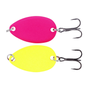 Pink/Yellow