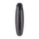 42460_rechargeable-hand-warmer-3.png