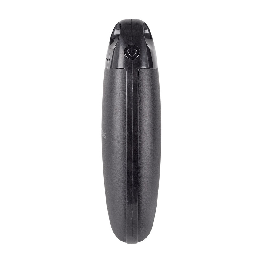42460_rechargeable-hand-warmer-3.png