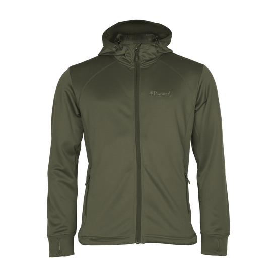 1-53190-1675352892083-5319-107-01_pinewood-finnveden-hoodie-mens_olive.png