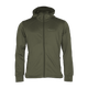 1-53190-1675352892083-5319-107-01_pinewood-finnveden-hoodie-mens_olive.png