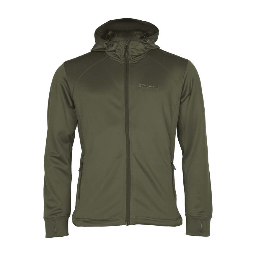 1-53190-1675352892083-5319-107-01_pinewood-finnveden-hoodie-mens_olive.png