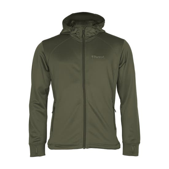 1-53190-1675352892083-5319-107-01_pinewood-finnveden-hoodie-mens_olive.png