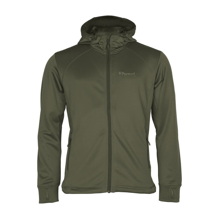 1-53190-1675352892083-5319-107-01_pinewood-finnveden-hoodie-mens_olive.png