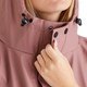 u_signature_poncho_deep_forest_button_detail-1200px_66dcefff-f66e-493d-a210-5fc1fff926ba.png