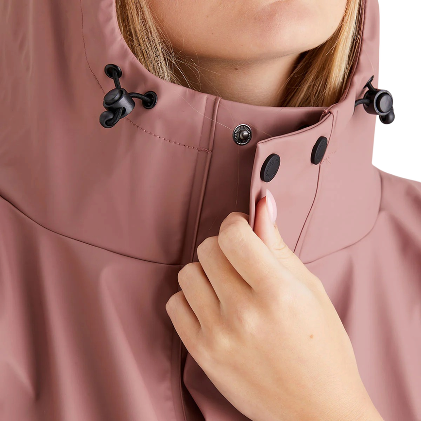 u_signature_poncho_deep_forest_button_detail-1200px_66dcefff-f66e-493d-a210-5fc1fff926ba.png