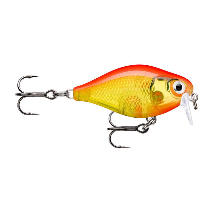 image-247222311749-image_di4lbi86ft5rhfq6gg88g05925--s1536x2048-fpng-146496_swatch.png