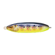 image-247222311749-image_e2liqkea294bpdq1e01l12ou3c--s1536x2048-fpng-152599_swatch.png