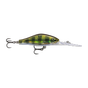 Live Perch