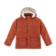 kids_greenland_winter_jacket_80608-215_a_main_fjr.png