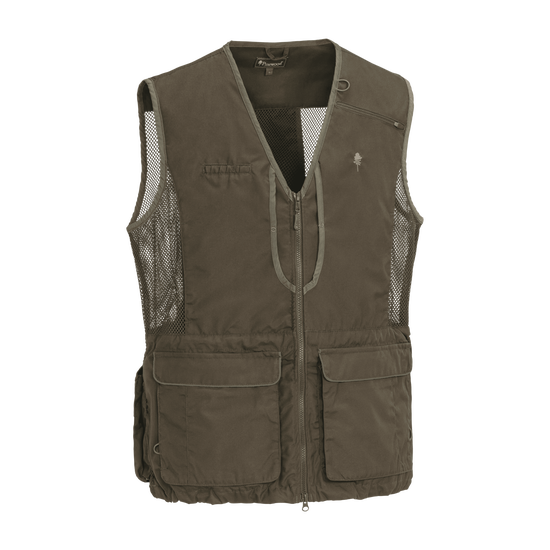 1-51840-1652080117767-5184-244-01_pinewood_vest-dog-sports-2-0_suede-brown-dark-olive.png