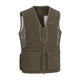 1-51840-1652080117767-5184-244-01_pinewood_vest-dog-sports-2-0_suede-brown-dark-olive.png