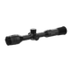122293-800q-06_122293.png