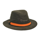 media-originalimage-556431-0000-9516-241-02_pinewood-hat-new-kodiak-reversible.png