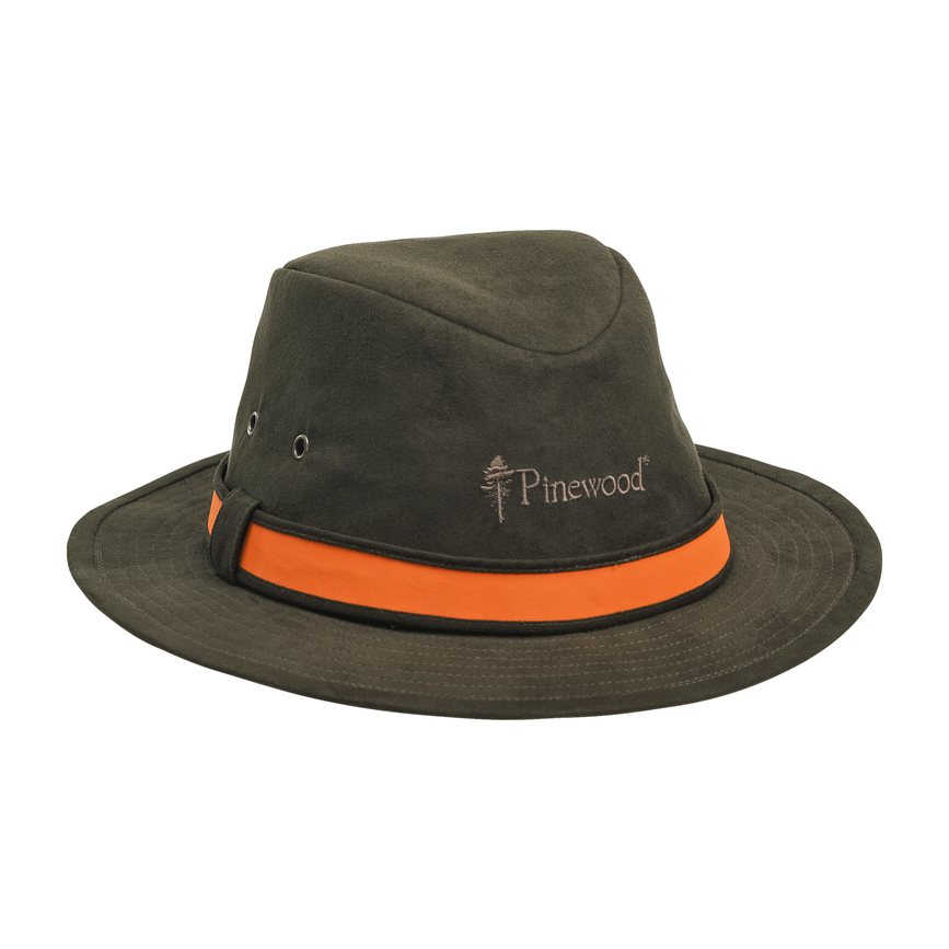 media-originalimage-556431-0000-9516-241-02_pinewood-hat-new-kodiak-reversible.png