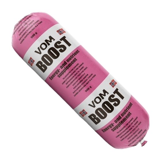 36-vom.png
